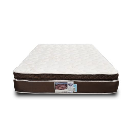 Colchón Spring Air Linz King Size