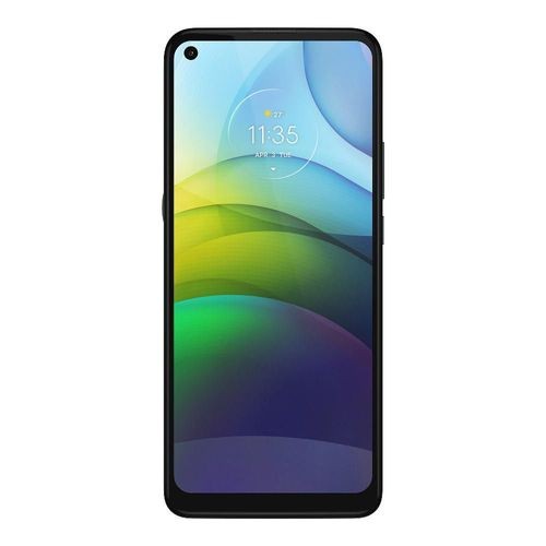 Motorola Moto G9 Power 128GB Telcel - Verde