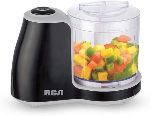 PROCESADOR DE ALIMENTOS RCA RC-3100