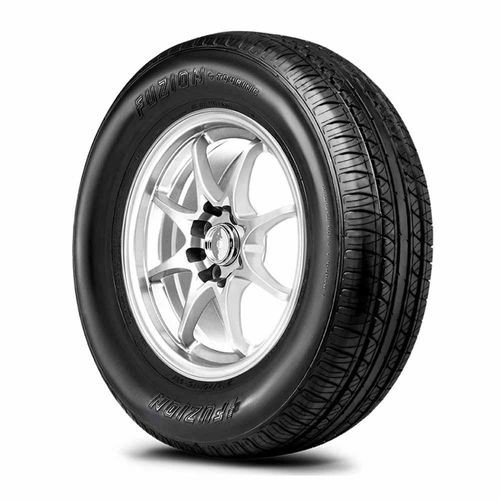 Llanta Firestone Fuzion Touring 215/65 R16