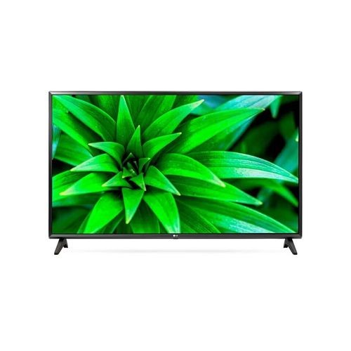 Televisión LED LG 32LM570BPUA 32 Pulgadas HD Smart Tv
