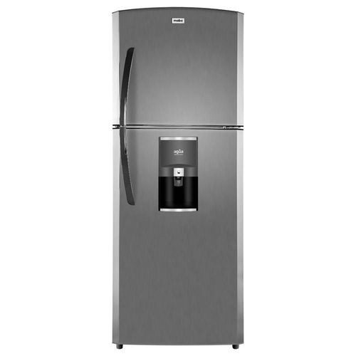 Refrigerador Top Mount Mabe 14' Home Energy Saber RME1436YMXE