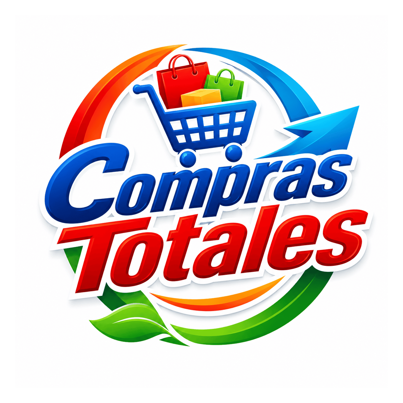 comprastotales